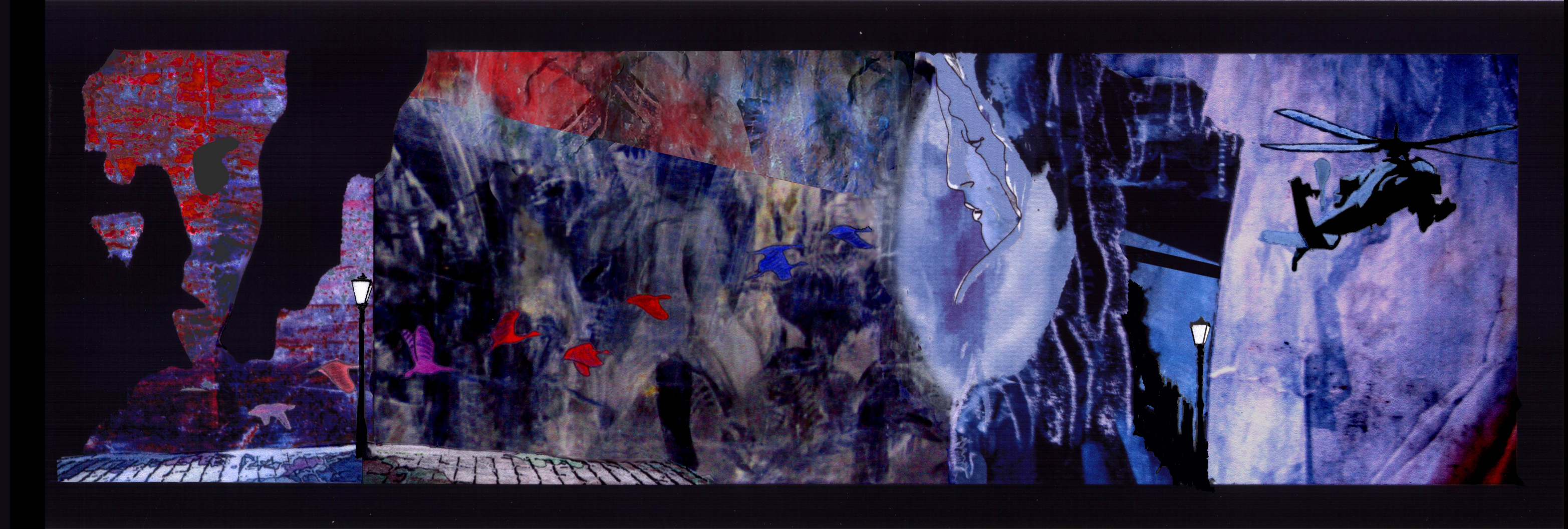 till-sist-fo%cc%88ljde-jag-tankarna